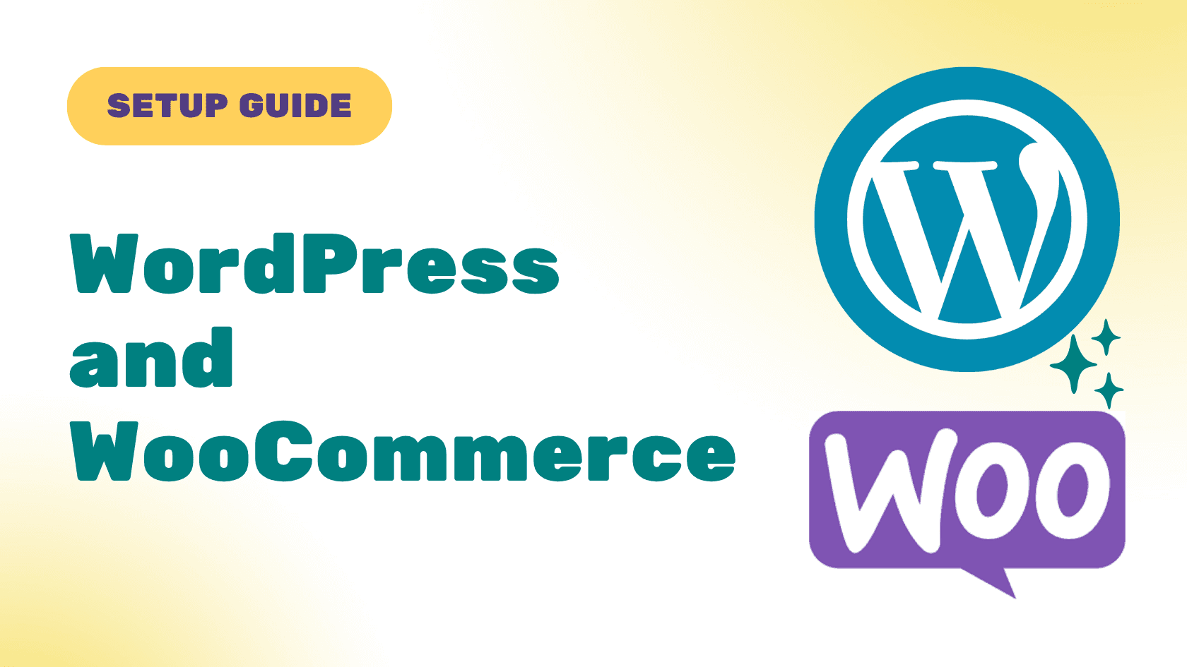 How to Use Smart Prefetch on Your WordPress Website and WooCommerce Store