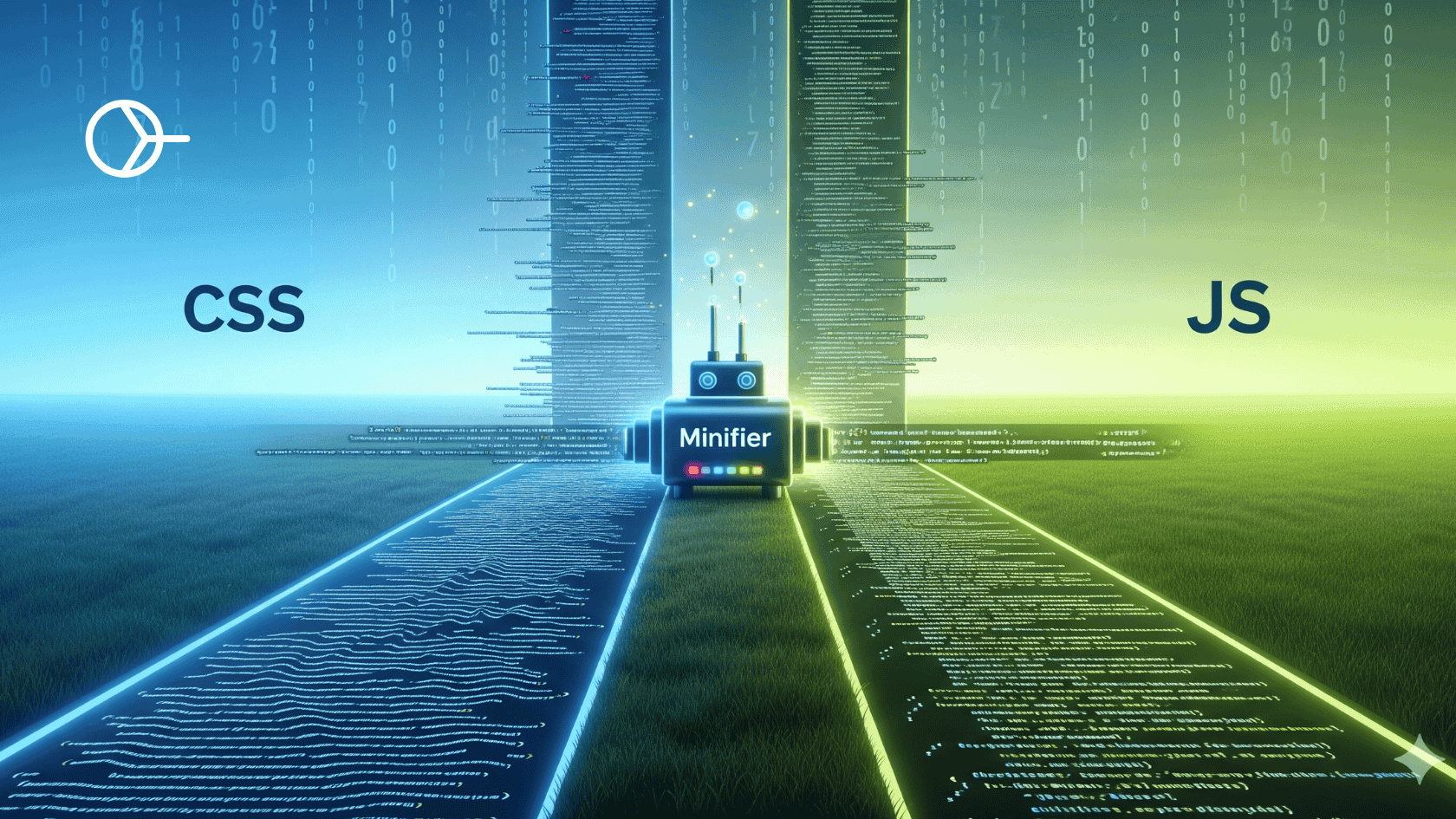 Code Clean-Up: Minifying, Compressing, and Removing Unused CSS & JavaScript