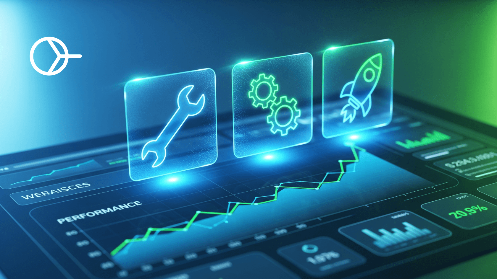 The Ultimate Toolkit for Website Speed Optimization Techniques