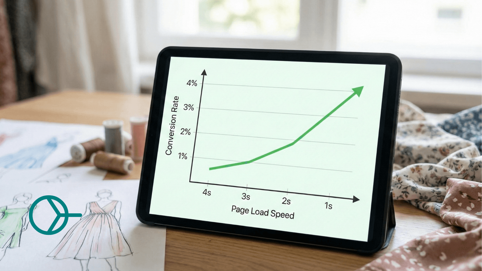 page-load-speed-vs-conversion-rate