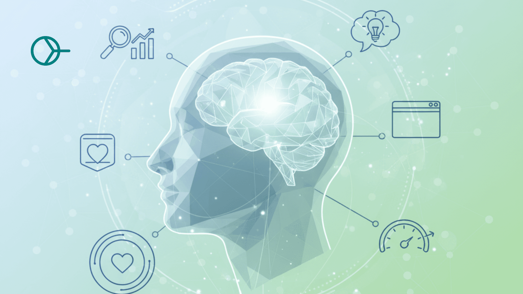 Beyond Speed: Crafting an Exceptional Website User Experience (UX)