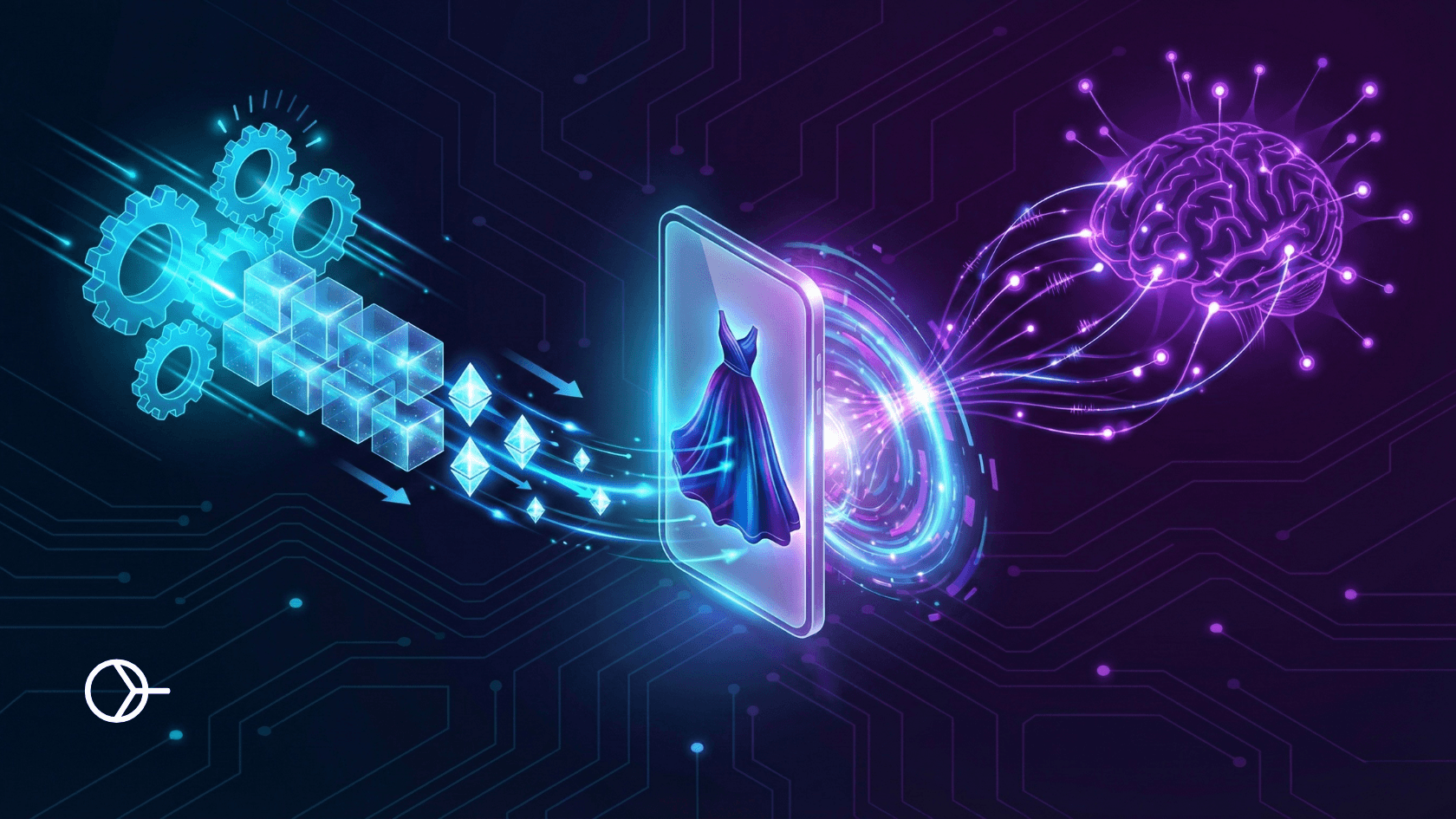 Hyperspeed vs. Smart Prefetch: Why You Need Both for Instant Shopify Speed