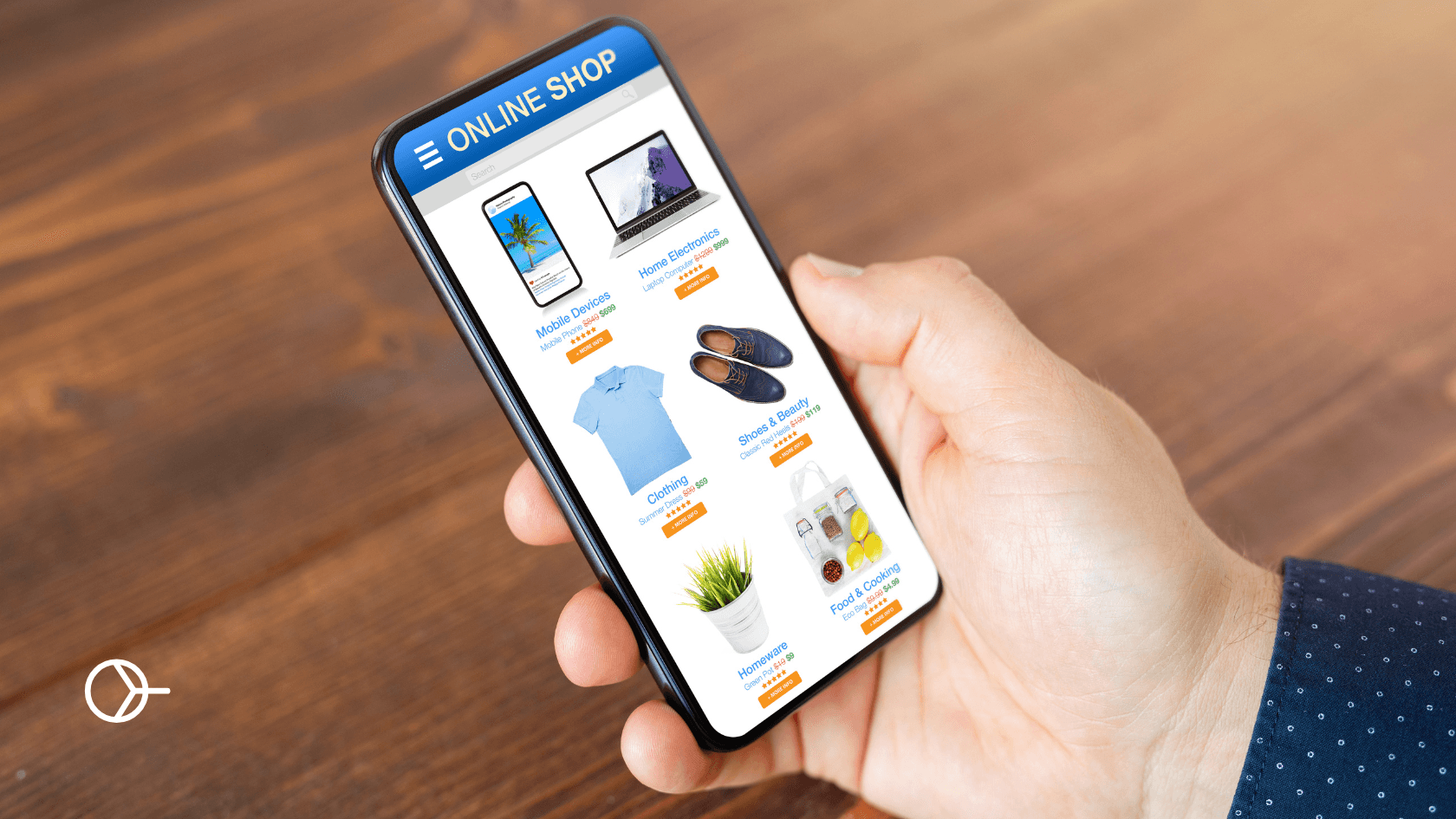 mobile-shopping-checkout