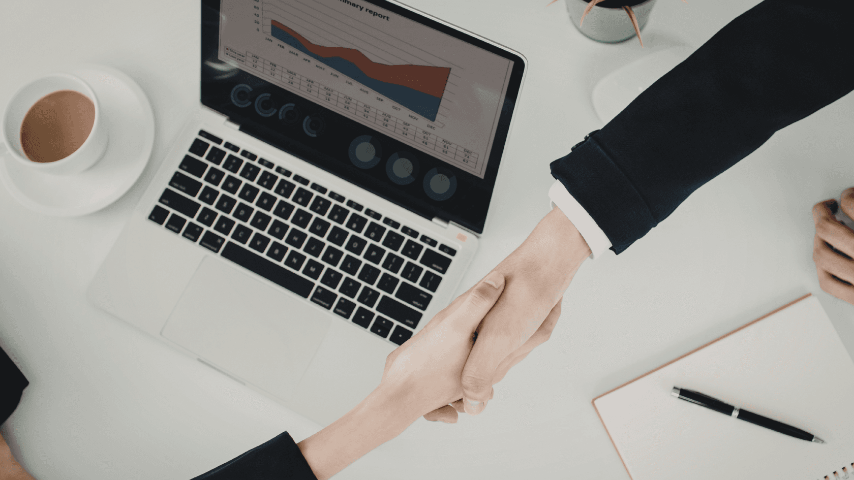 Smart Prefetch Partner Program