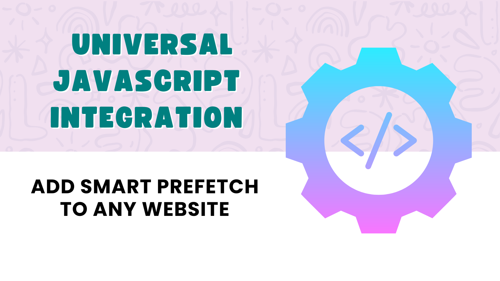 universal-javascript