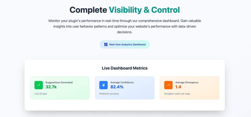 dashboard-preview
