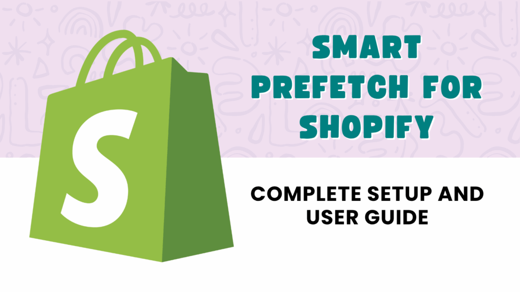 shopify kb