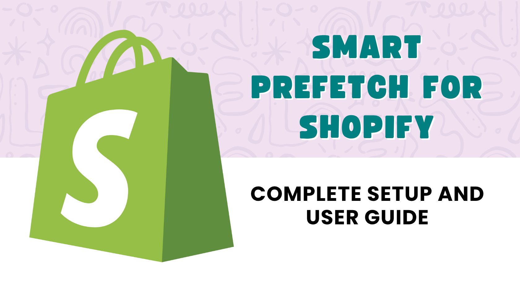 shopify kb