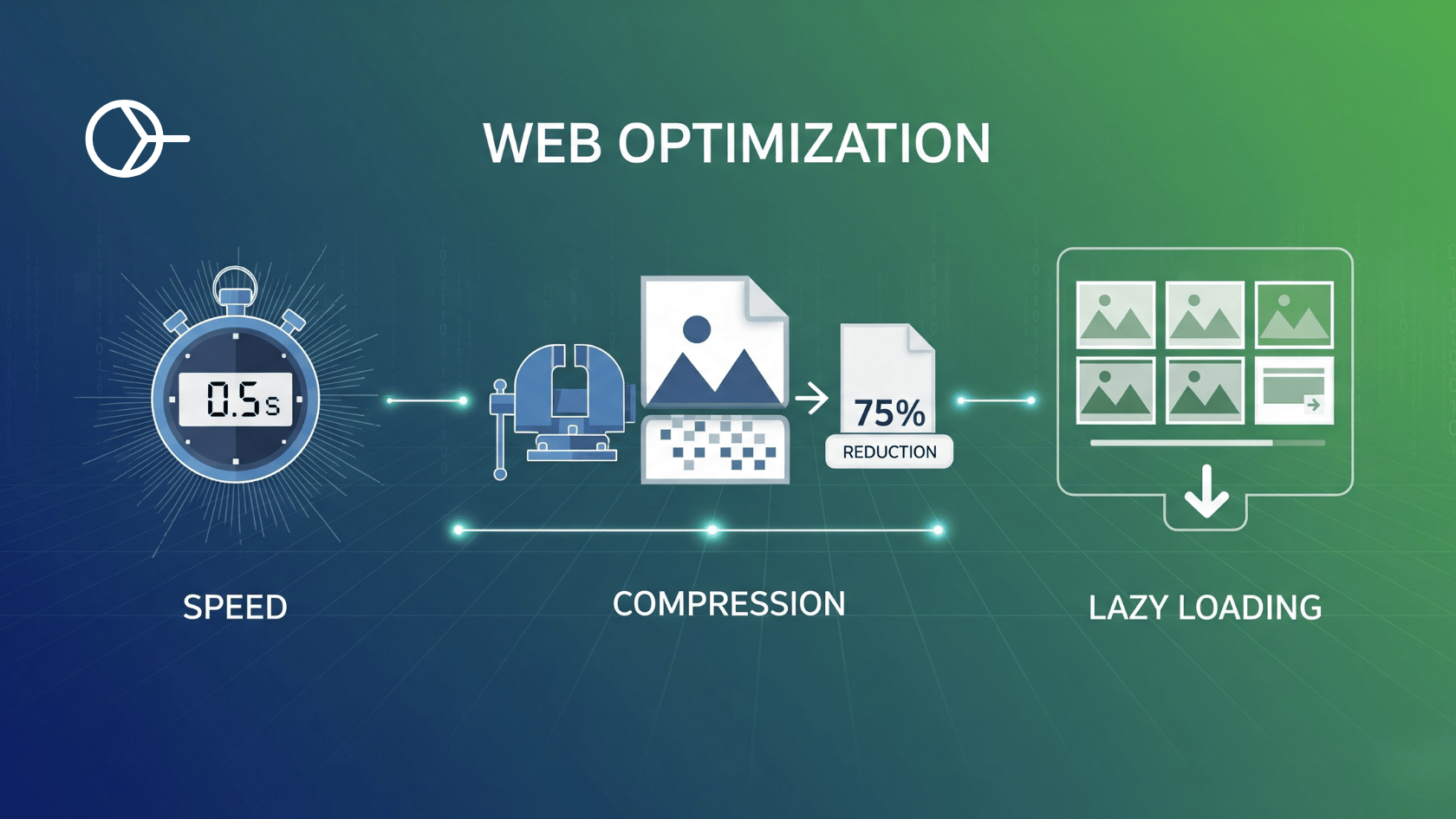 image-optimization-for-speed