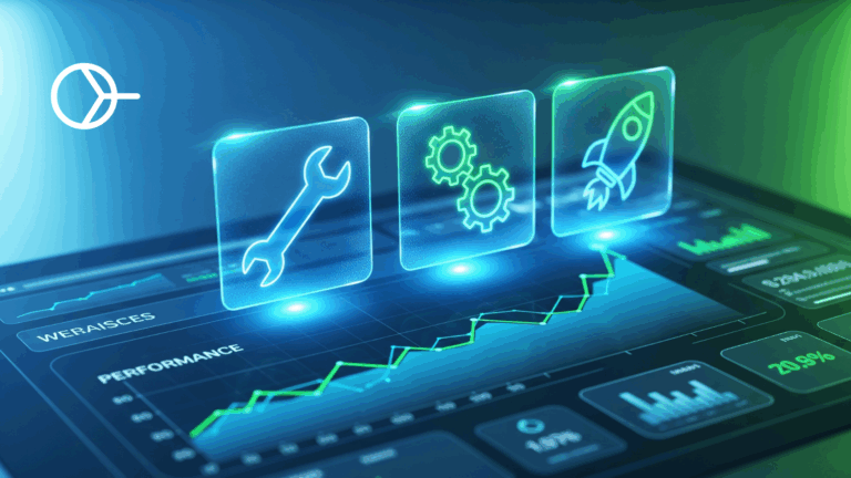 website-speed-optimization