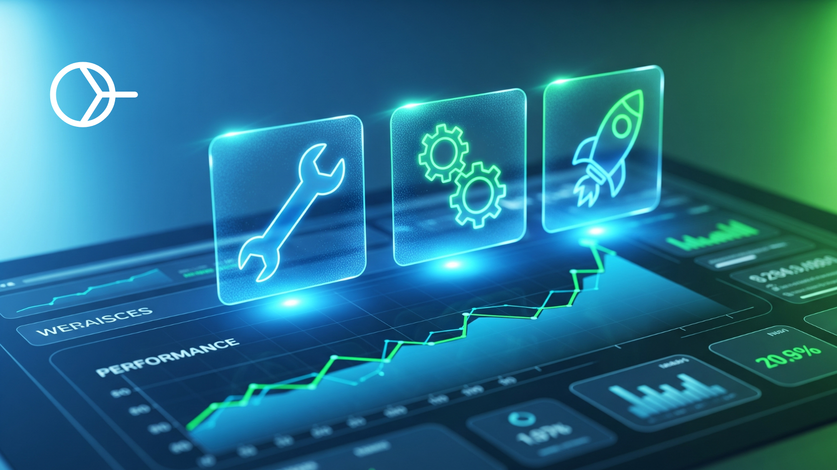 website-speed-optimization