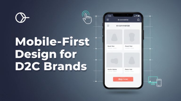 mobile-first-design