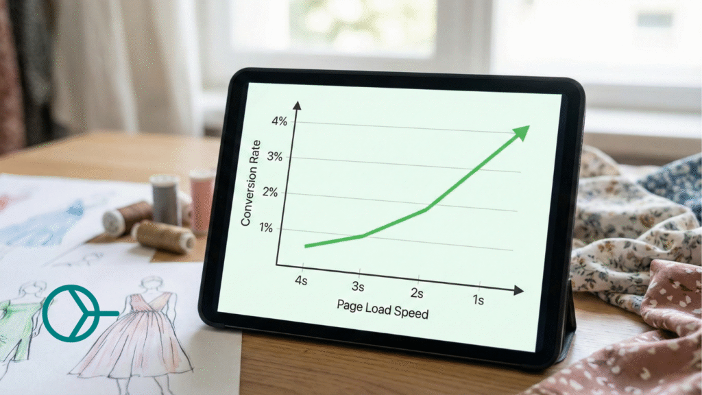 page-load-speed-vs-conversion-rate