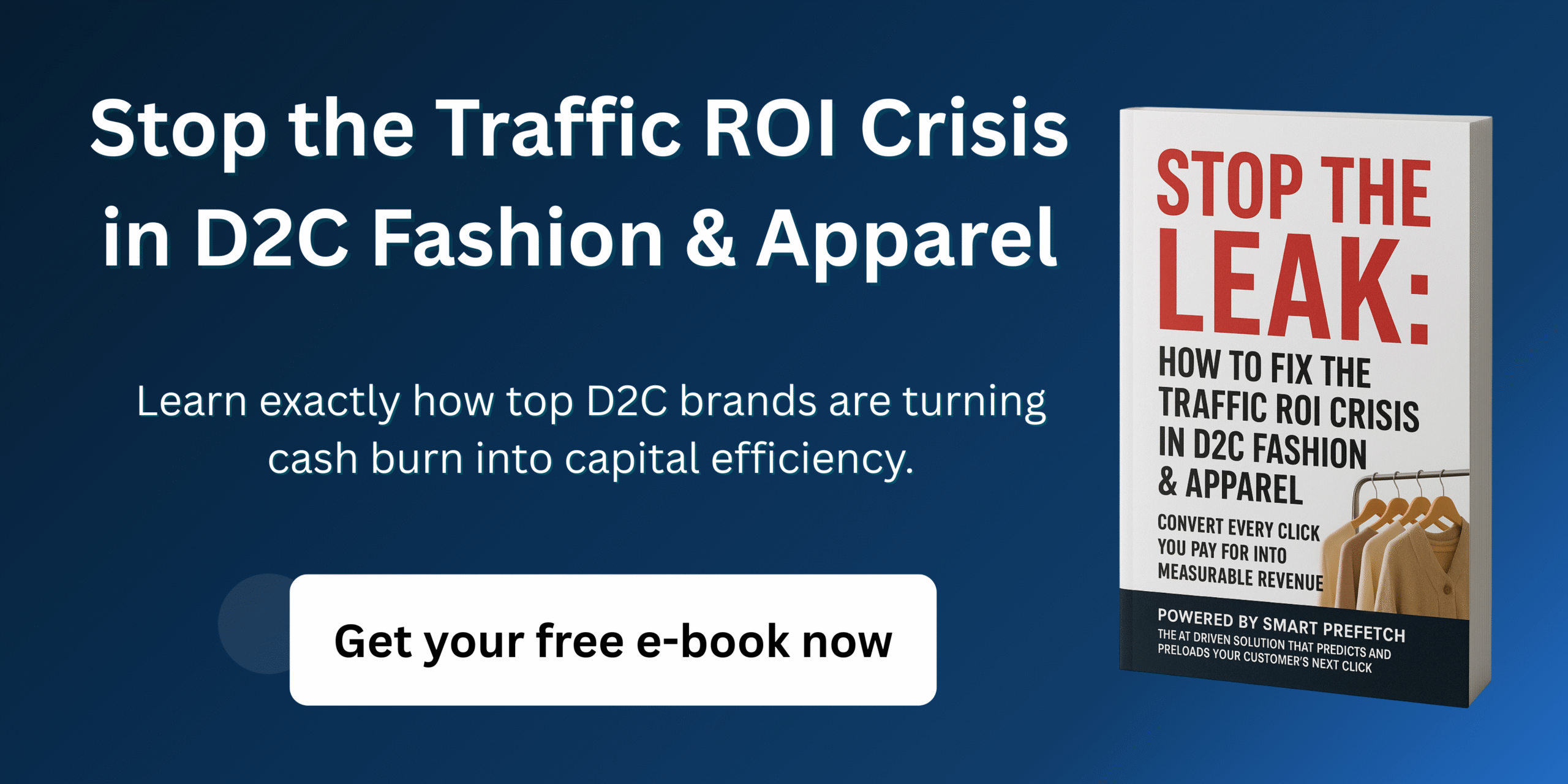 d2c-traffic-roi-crisis