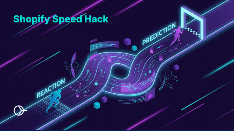 booster-vs-smart-prefetch-shopify