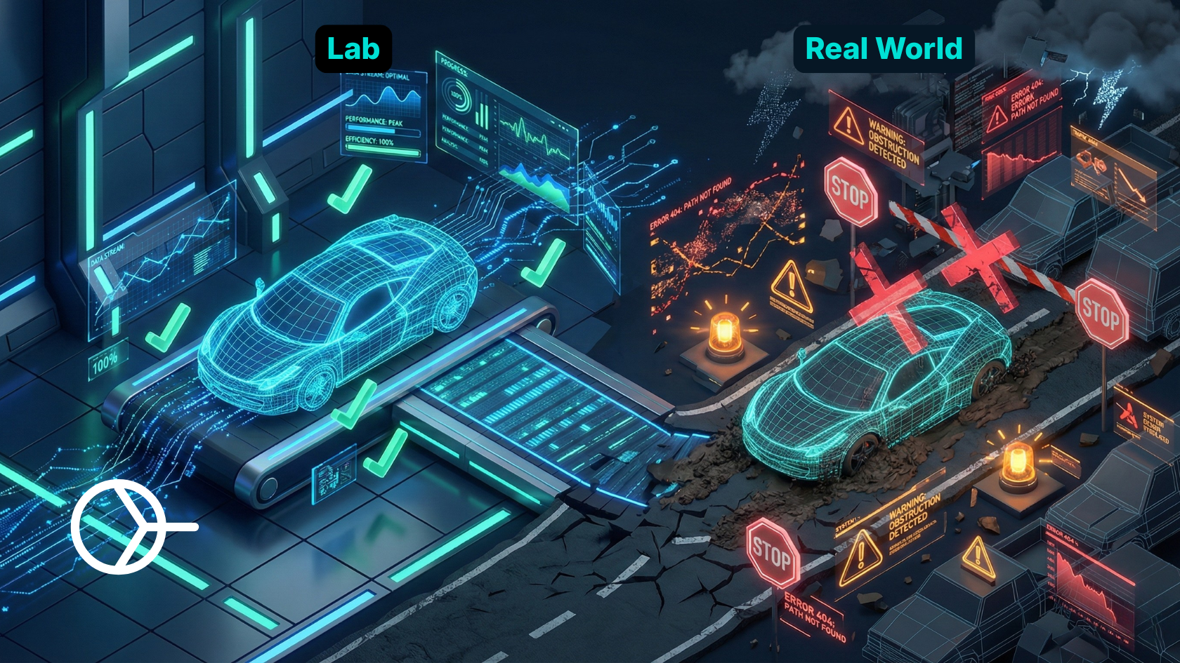 lab-vs-real-world-treadmill-vs-terrain