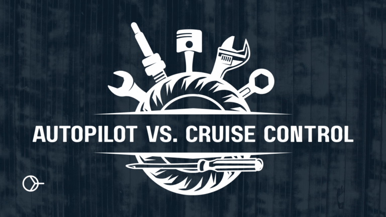 shopify-auto-pilot-cruise-control