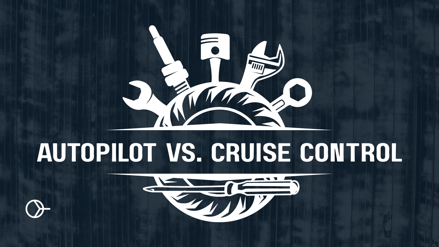 shopify-auto-pilot-cruise-control